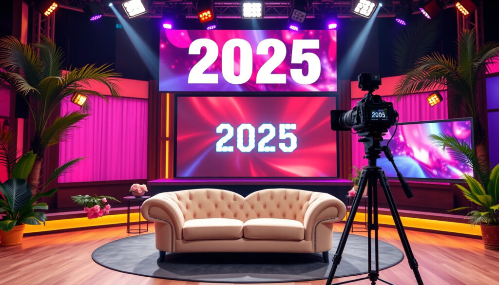 Love Island Reunion 2025: Date, Time, and Where to Watch